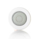 Monitor Audio CPC120 In-Ceiling Speaker (Single) — front view