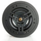 Monitor Audio CP-CT260 In-Ceiling Speaker (Single) — front view
