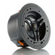 Monitor Audio CP-CT260 In-Ceiling Speaker (Single) — hero view