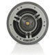 Monitor Audio CP-CT380-IDC In-Ceiling Speaker (Single)