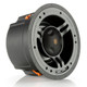 Monitor Audio CP-CT380-IDC In-Ceiling Speaker - three-quarter view showing enclosure depth