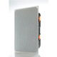 Monitor Audio CP-WT150 In-Wall Speaker (Single) — three-quarter view with grille