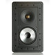 Monitor Audio CP-WT260 In-Wall Speaker (Single) — front view