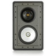 Monitor Audio CP-WT380-IDC In-Wall Speaker (Single) — front view