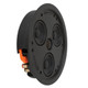 Monitor Audio CSS230 Super Slim In-Ceiling Speaker (Single) — three-quarter view