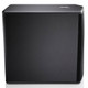 Denon DSW-1H Subwoofer