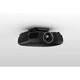 Epson EH-TW9400 3LCD 4K Enhancement Projector — ceiling mount installation