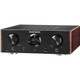 Marantz HD-AMP1 and KEF Q750 Music System