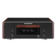 Marantz HD-CD1 CD Player