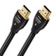 AudioQuest Pearl HDMI Cable - 1m