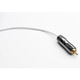 QED Performance MP-SW Mini-sub Cable