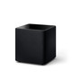 KEF KUBE 10b Subwoofer