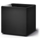 KEF KUBE 12b Subwoofer — hero view