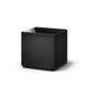 KEF KUBE 8b Subwoofer