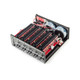 Anthem MCA 525 5-Channel Power Amplifier — internal view
