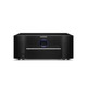 Marantz MM7055 5-Channel Power Amplifier Black