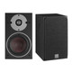 Dali Oberon 1 Bookshelf Speakers