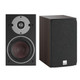 Dali Oberon 1 Bookshelf Speakers