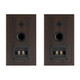 Dali Oberon 1 Bookshelf Speakers