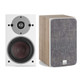 Dali Oberon 1 Bookshelf Speakers