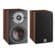 Dali Oberon 1 Bookshelf Speakers