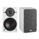 Dali Oberon 1 Bookshelf Speakers