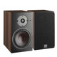 Dali Oberon 3 Bookshelf Speakers