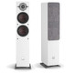 Dali Oberon 5 Floorstanding Speakers