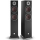 Dali Oberon 7 Floorstanding Speakers