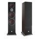 Dali Oberon 9 Floorstanding Speakers