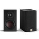 Dali Opticon 1 Bookshelf Speakers