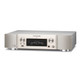 Marantz NA6006 Network Audio System