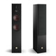 Dali Opticon 6 Floorstanding Speakers