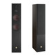 Dali Opticon 6 Floorstanding Speakers