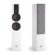 Dali Opticon 6 Floorstanding Speakers