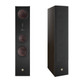 Dali Opticon 8 Floorstanding Speakers