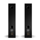 Dali Opticon 8 Floorstanding Speakers