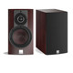 Dali Rubicon 2 Bookshelf Speakers