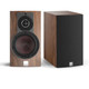 Dali Rubicon 2 Bookshelf Speakers