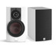 Dali Rubicon 2 Bookshelf Speakers