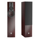 Dali Rubicon 5 Floorstanding Speakers