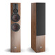 Dali Rubicon 6 Floorstanding Speakers