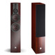 Dali Rubicon 6 Floorstanding Speakers