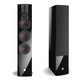 Dali Rubicon 8 Floorstanding Speakers