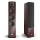 Dali Rubicon 8 Floorstanding Speakers