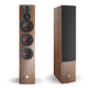 Dali Rubicon 8 Floorstanding Speakers