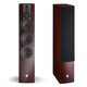 Dali Rubicon 8 Floorstanding Speakers