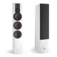 Dali Rubicon 8 Floorstanding Speakers