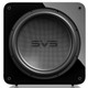 SVS SB17 Ultra Subwoofer