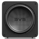 SVS SB17 Ultra Subwoofer